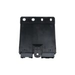 Módulo Controle Tampa Porta Malas Volvo Xc60 T8 2019 2024 - Imagem 4