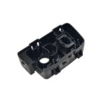 Luz Teto Cortesia Traseira Direita Volvo Xc60 2018 2023 - Imagem 5