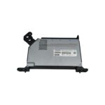Módulo Amplificador Som Volvo Xc40 Xc60 2018 2020 2022 2024 - Imagem 4