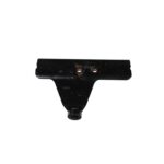 Suporte Catalisador Volvo Xc60 Xc70 S60 2009 10 11 12 A 2017 - Imagem 4