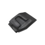 Espuma Suporte Paralama Traseiro Esquerdo Bmw I3 2014 A 2021 - Imagem 2