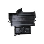 Tampa Modulo Injeção Controle Motor Ecu Bmw I3 2014 A 2021 - Imagem 2