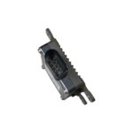 Módulo Controle Caixa Cambio Volvo Xc60 2020 2022 2024 - Imagem 6