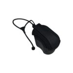 Tampa Cobertura Carregador Bmw I3 2014 15 16 17 18 19 A 2021 - Imagem 6