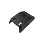 Tampa Caixa Fusivel Volvo Xc60 2017 18 19 2020 21 22 2023