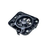 Eletroventilador Ventoinha Radiador Bmw I3 2014 2016 18 2021 - Imagem 2