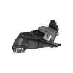 Acabamento Maçaneta Externa Traseira Direita Volvo Xc60 2018 2023 - Imagem 2