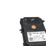 Módulo Controle Luz Farol Porsche Macan S 2014 15 16 17 2018 - Imagem 6
