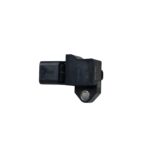 Sensor Map Admissão Volvo Xc40 1.5 T5 2018 2020 2022 2024 - Imagem 5