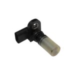 Sensor Posição Virabrequim Mercedes Glc63 2018 19 20 21 2022 - Imagem 2