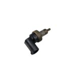 Sensor Temperatura Água Mercedes C63 6.2 V8 2007 2009 2011 - Imagem 2