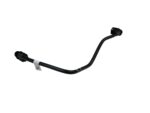 Mangueira Agua Arrefecimento Bmw M2 3.0 S58 G87 2023 2025 - Imagem 3