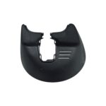 Acabamento Retrovisor Interno Volvo Xc60 2018 2020 2023