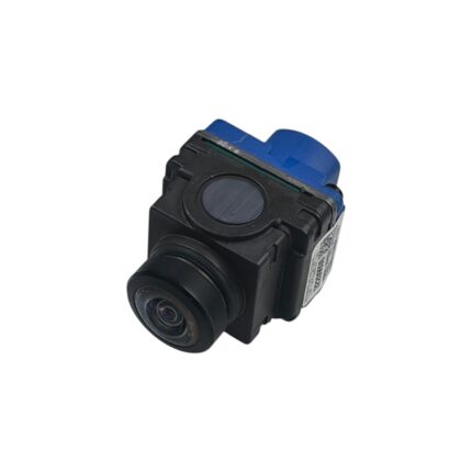 Camera Ré Estacionamento Volvo Xc60 2018 2020 2023