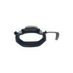 Moldura Painel Instrumentos Velocimetro Volvo Xc60 2018 2023