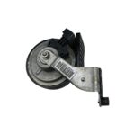 Caracol Buzina Sirene Volvo Xc60 2018 19 2020 21 22 2023 - Imagem 4