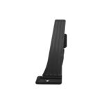 Pedal Atuador Acelerador Bmw I3 2014 15 16 17 18 19 20 2021