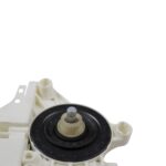 Motor Vidro Elétrico Dianteira Direita Volkswagen Jetta 2011 A 2015 - Imagem 5