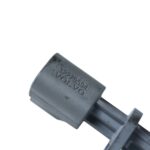 Sensor Sistema Freio Abs Volvo Xc60 2018 2020 2021 2022 2023 - Imagem 5
