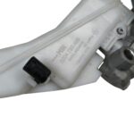 Cilindro Mestre Servo Freio Bmw I3 2014 2016 2018 2021 - Imagem 7