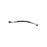 Mangueira Linha Ar Condicionado Bmw I3 2014 2016 2018 2021