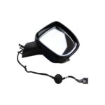 Retrovisor Espelho Externo Direito Volvo Xc60 2017 18 A 2022 - Imagem 3
