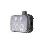 Sensor De Chuva Volkswagen Jetta Tsi 2011 12 13 14 15 2016 - Imagem 2