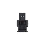 Plug Conector Chicote Fiação Bmw I3 2014 15 16 17 18 A 2021 - Imagem 3
