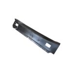 Moldura Saia Lateral Esquerda Motorista Bmw I3 2014 2018 2021 - Imagem 4