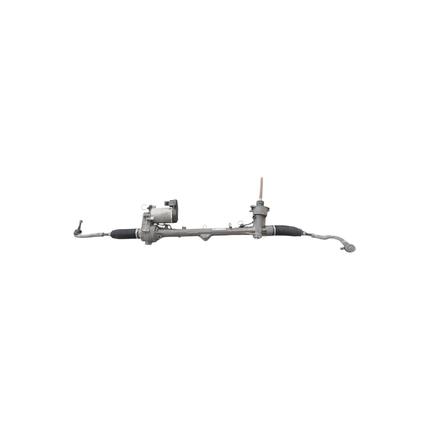 c139e31ecd79883507d981a0313151be.jpg Caixa Direção Elétrica Volvo Xc60 D5 2018 19 20 21 22 2023 - Imagem 1