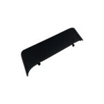 Moldura Interna Retrovisor Direito Bmw I3 2014 A 2021 - Imagem 6
