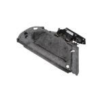 Forro Acabamento Direito Porta Malas Volvo Xc60 2017 2023 - Imagem 6