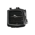 Difusor Ar Condicionado Direito Painel Volvo Xc60 2017 2023