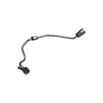 Tubo Duto Linha Combustivel Volvo Xc60 2.0 2018 2020 2023 - Imagem 2
