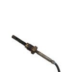Sensor Temperatura Escapamento Volvo Xc60 2.0 2018 2020 2023 - Imagem 4