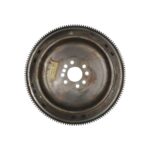 Cremalheira Volante Motor Mercedes C63 6.2 V8 2008 09 A 2014