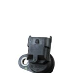 Sensor Posição Virabrequim Mercedes C63 6.2 V8 2008 A 2014 - Imagem 7