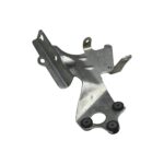 Suporte Bomba Agua Auxiliar Volvo Xc40 1.5 T5 2018 2020 2022 - Imagem 6