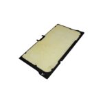 Tampão Acabamento Porta Malas Bmw I3 2014 15 16 17 18 A 2021 - Imagem 6