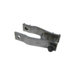 Suporte Limitador Torque Inferior Motor Volvo Xc60 2.0 2018 2023