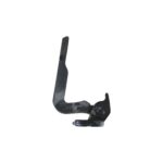Dobradiça Superior Porta Dianteira Direita Volvo Xc60 2018 2023 - Imagem 6