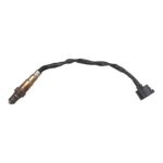 Sonda Lambda Pós Catalisador Mercedes C63  6.2 V8 2008 2014 - Imagem 2