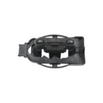 Suporte Mangueira Linha Ar Condicionado Volvo Xc60 2018 2023 - Imagem 4