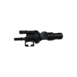 Valvula Respiro Tanque Combustivel Bmw I3 2014 2016 18 2021