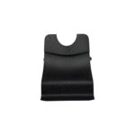 Capa Acabamento Retrovisor Interno Volvo Xc60 2018 2020 2023 - Imagem 2