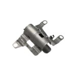 Suporte Filtro Combustivel Volvo Xc60 T6 T8 2.0 2018 2024 - Imagem 5