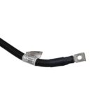 Sensor Cabo Polo Negativo Bateria Bmw I3 2014 2016 2018 2021 - Imagem 2