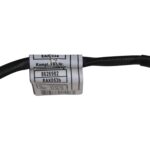 Cabo Negativo Aterramento Bateria Bmw I3 2014 15 16 A 2021 - Imagem 5