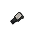 Sensor Map Admissão Mercedes C63 V8 6.2 2007 2009 2011 - Imagem 2