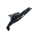 Dobradiça Direita Suporte Capo Volvo Xc60 2018 2020 2023